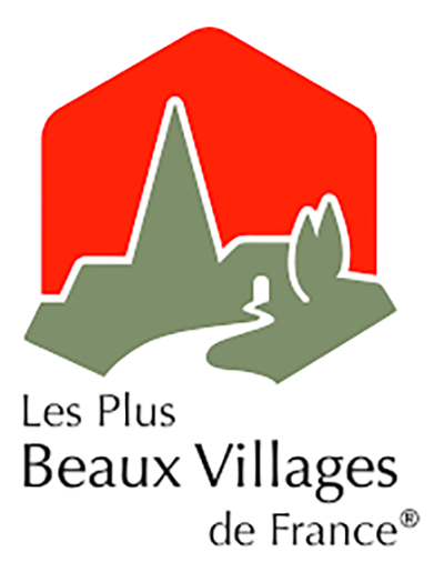 Les plus beaux villages de France