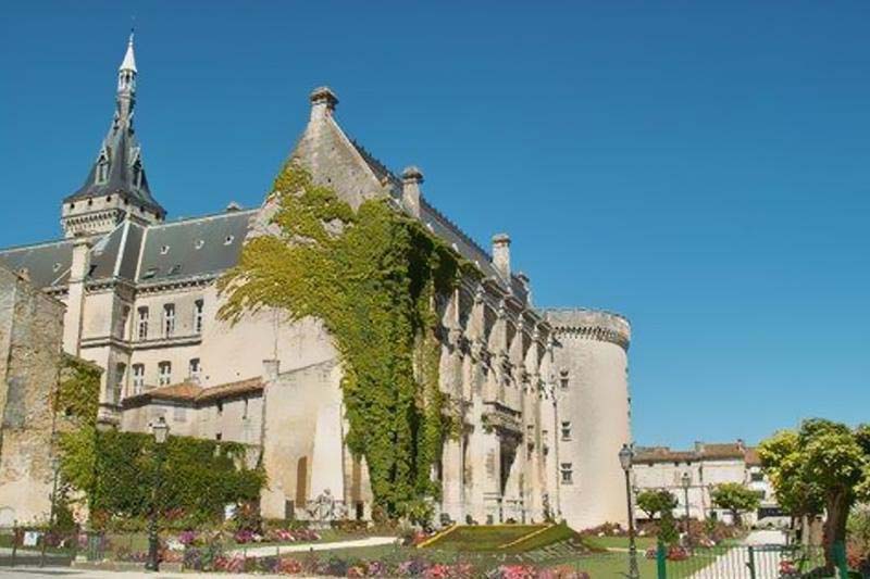 Restaurant traditionnel Dordogne