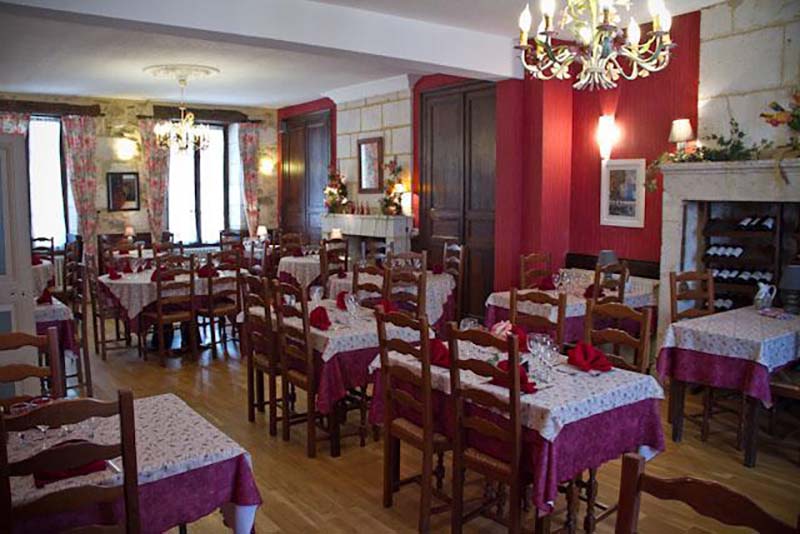 Quels sont les critères à considérer pour choisir un bon restaurant familial ? Dordogne